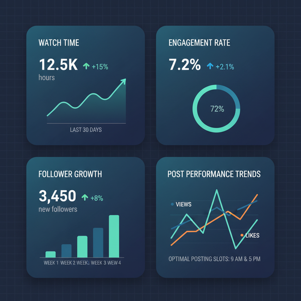 Can You Post Too Much on TikTok and Hurt Engagement