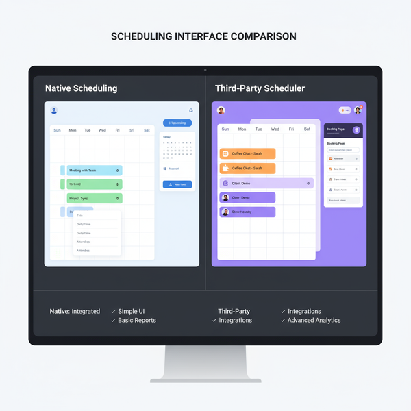 How to Schedule Posts on X with Native and Third-Party Tools