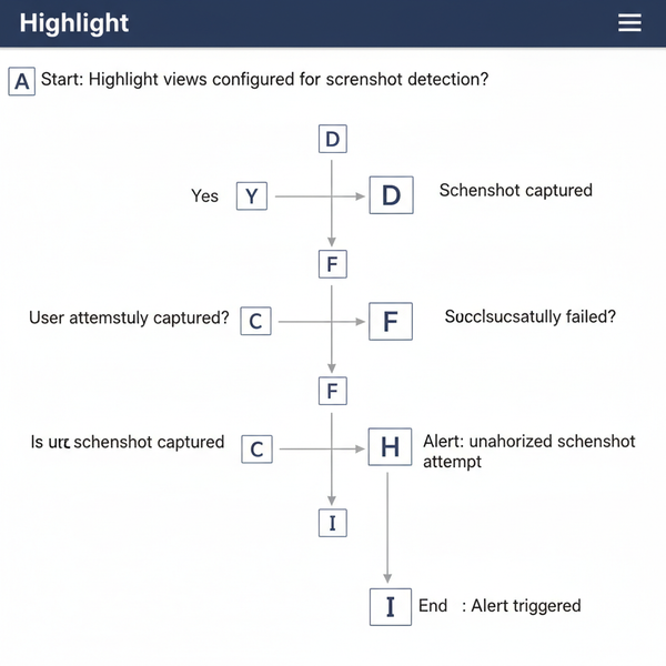 Can You Screenshot Highlights on Instagram Without Alerts