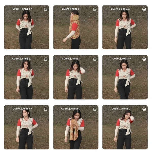 Can You See Who Views Your Instagram Notes