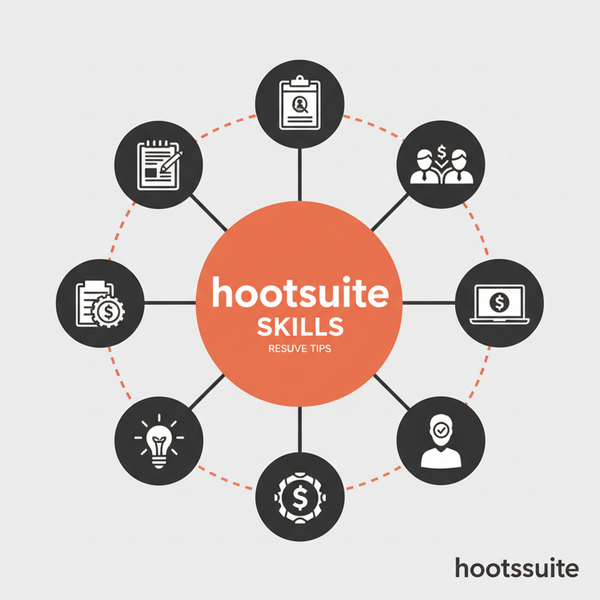 Careers at Hootsuite: Roles, Skills, and Application Tips
