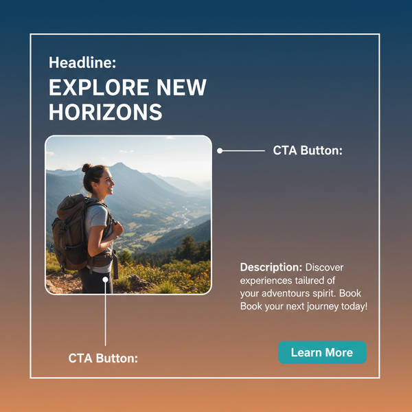 10 Carousel Ads Examples to Inspire Your Marketing Campaigns