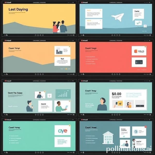Carousel Post Example: Create Engaging Multi-Image Content
