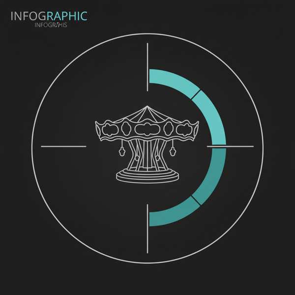 Carousel Post Meaning and Best Practices for Social Media