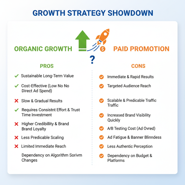 Choosing the Best Instagram Marketing Bureau for Business