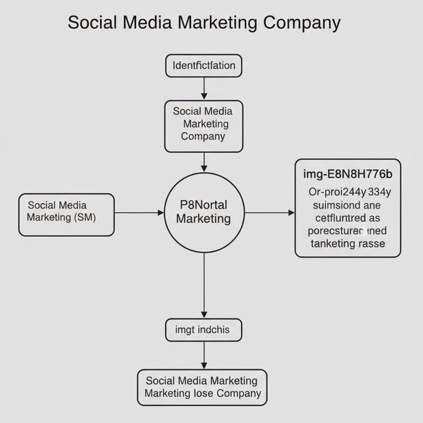 Best Companies That Need Social Media Marketing in 2024