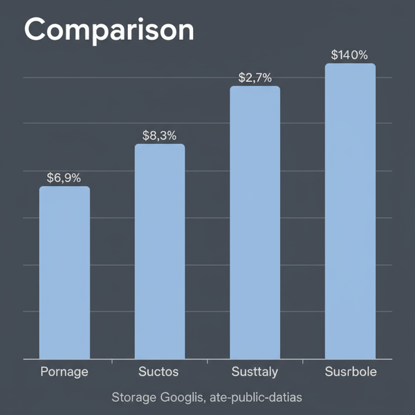 Competitor Benchmarking Analysis Strategies to Outperform Ri