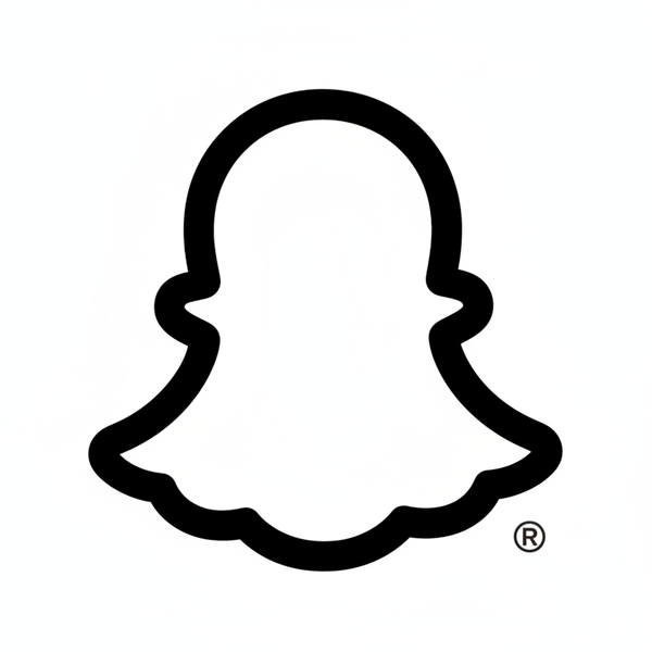 All Snap Filters Explained and How to Use Them