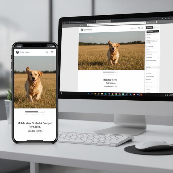 X Image Size Guide for Profiles, Headers, and Posts