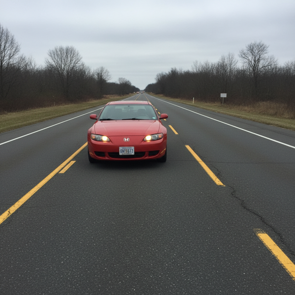 Convert Facebook Account to a Page Step-by-Step Guide