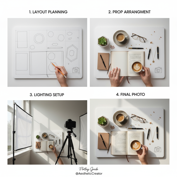 10 Cool IG Posts Ideas to Increase Engagement in 2024