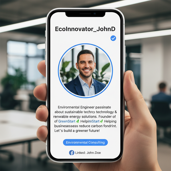 Create a Free Insta Account and Grow Your Followers