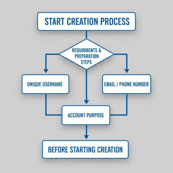 Create a Second Account on Instagram Step-by-Step Guide