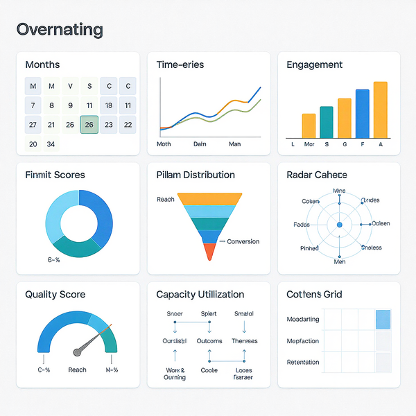 Daily Posting, Done Right: A Practical Strategy for Consistent Growth