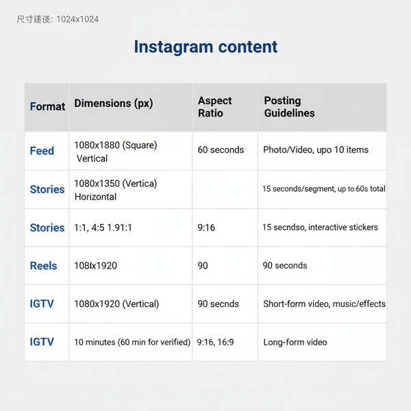 Definition of an Instagram Post and How to Make It Engaging