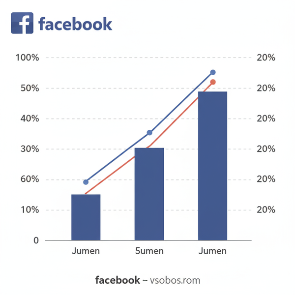 Digital Creator Facebook Meaning and How to Become One