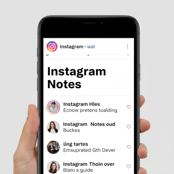 Do Instagram Notes Disappear After 24 Hours