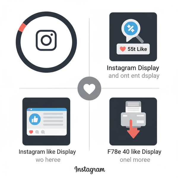 Do People See Your Likes on Instagram Privacy Guide