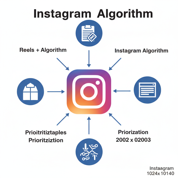 Do Reels Get More Views Than Posts on Instagram in 2024