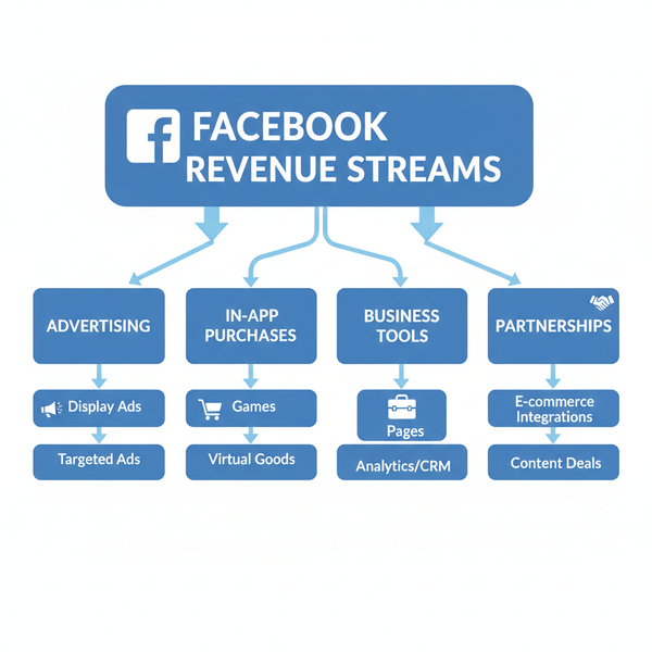 Does Facebook Cost Money or Is It Free to Use