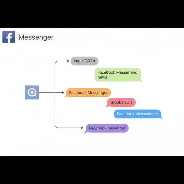 Does Facebook Detect When You Take a Screenshot