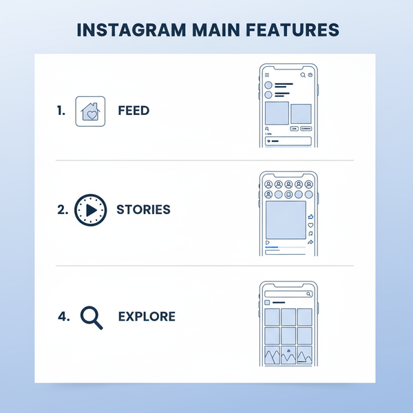 Does Insta Affect Mental Health Positively or Negatively