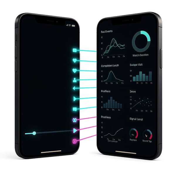Does Scrolling on TikTok Help Your Account? Algorithm Signals, Myths, and Smart Routines
