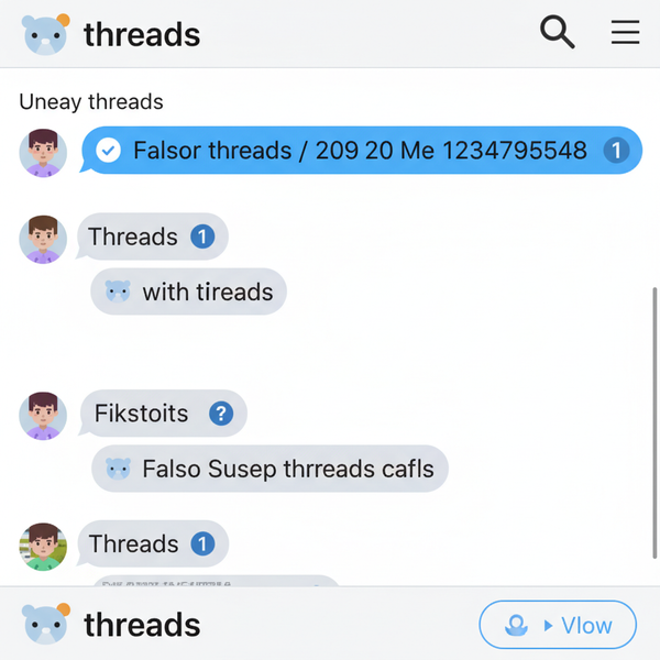 Does Threads Use Hashtags and How Content Discovery Works