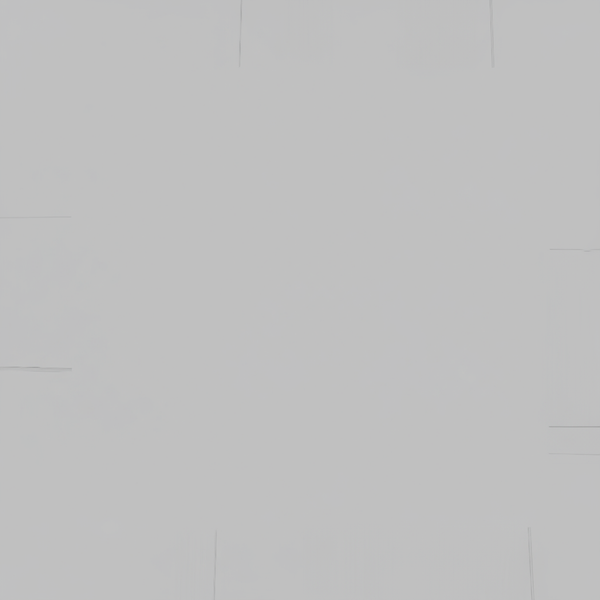 Community Management Social Media Strategies for Brand Growt
