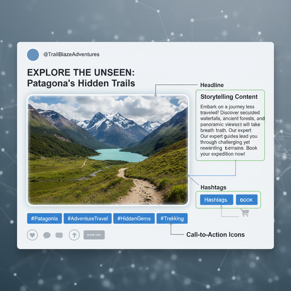 Posting Tips to Increase Social Media Engagement