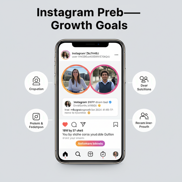 Proven Strategies for Instagram Gain in 2024