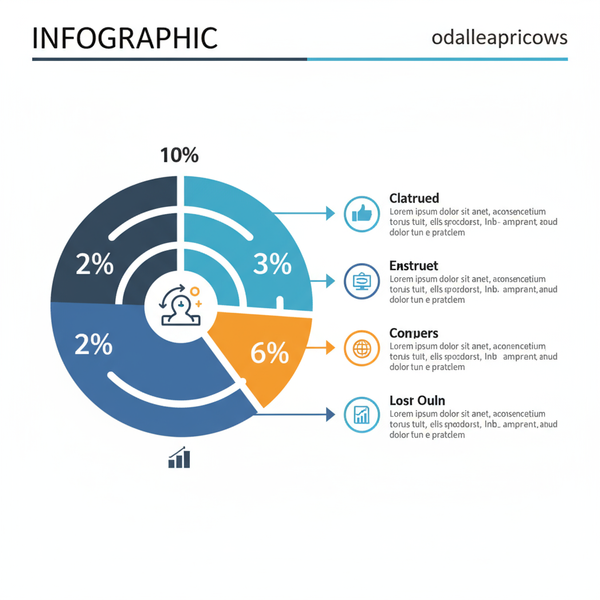 Strategies for Targeting Customers to Increase Sales
