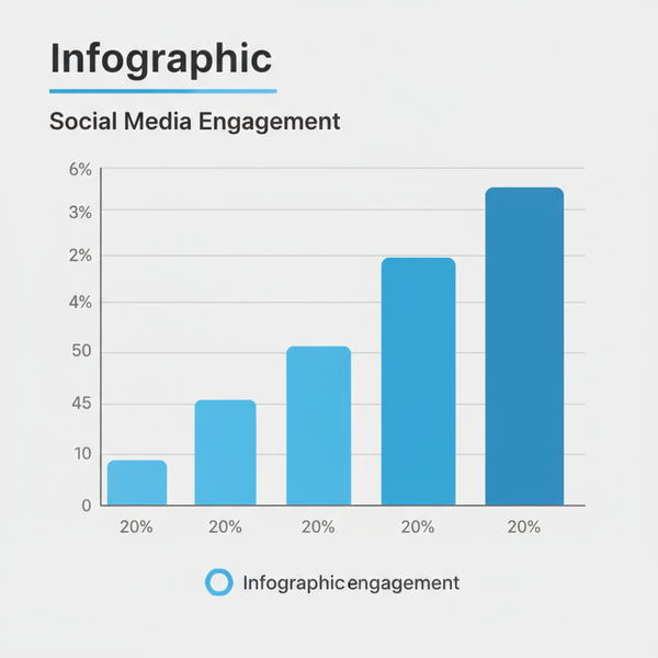 10 Engagement Posts on Social Media to Increase Interaction