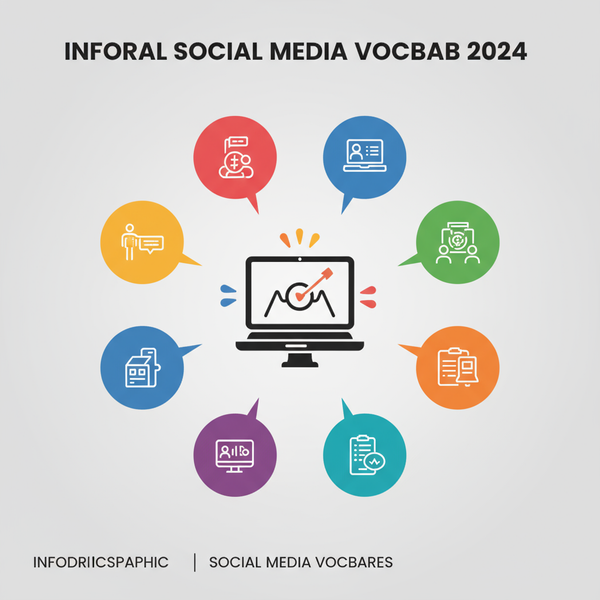Introduction: Why Social Media Words Matter in 2024 — essential social media words 2024