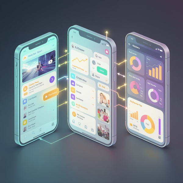 Facebook’s 2025 Update: New Features, Algorithm Shifts, and How to Optimize Your Strategy