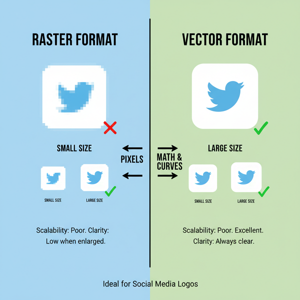 Facebook and YouTube Logo Guidelines and Usage Rules