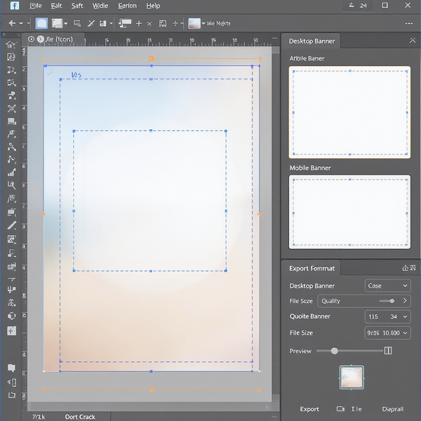 Facebook Cover Quote Photos: Dimensions, Design Tips, and Templates (Complete Guide)