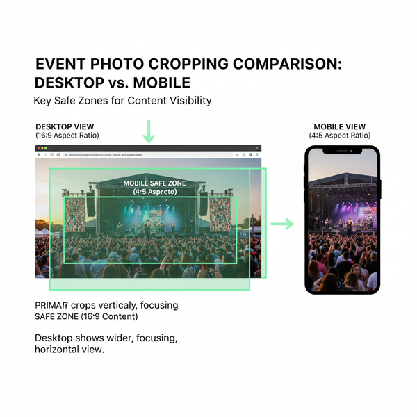 Facebook Event Photo Dimension Tips and Size Guide