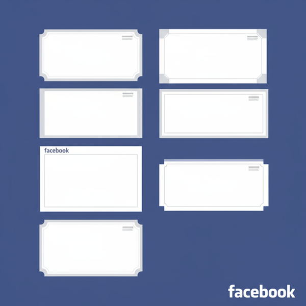 Facebook Groups List All Comments on Any Post
