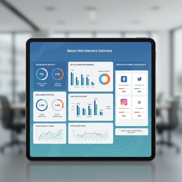 Using Facebook Instagram Twitter YouTube to Grow Your Busine
