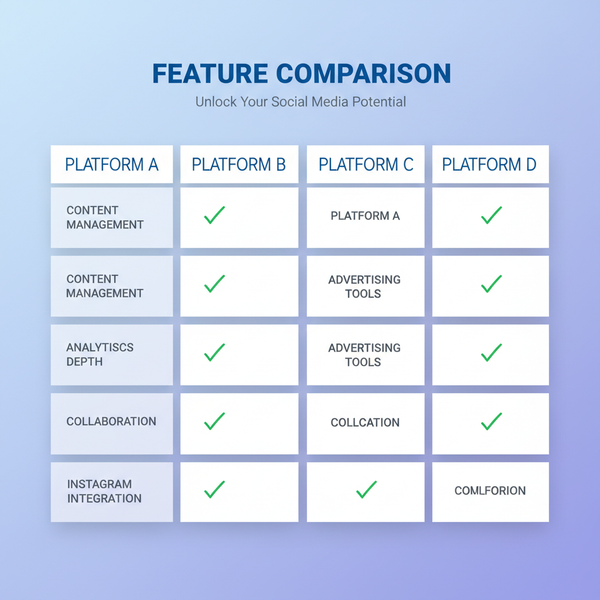 Facebook Meta Business Suite vs Ads Manager Differences