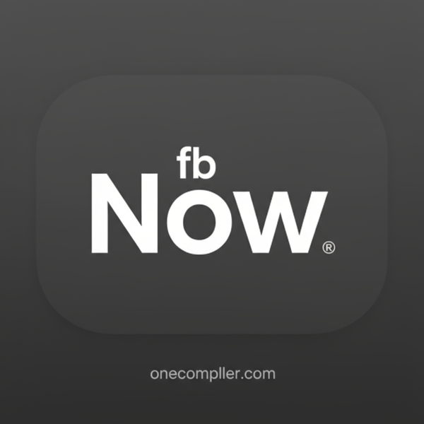Facebook Now Now Guide and Best Practices for Engagement