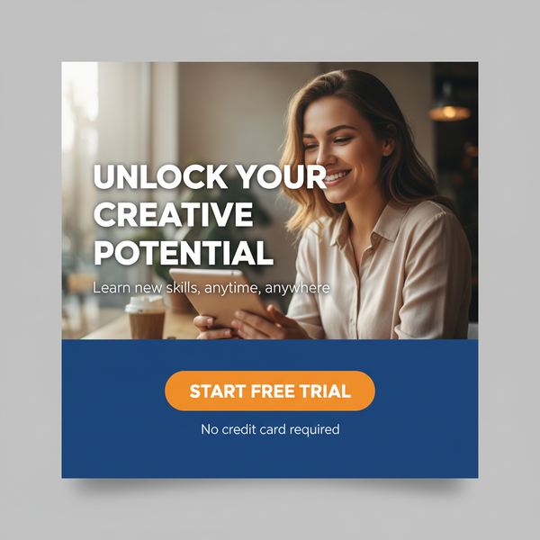 Facebook Pay Per Click Advertising Guide to Improve ROI