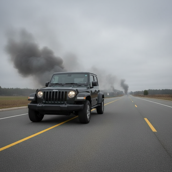 Facebook Stories New Features 2025 Update Guide