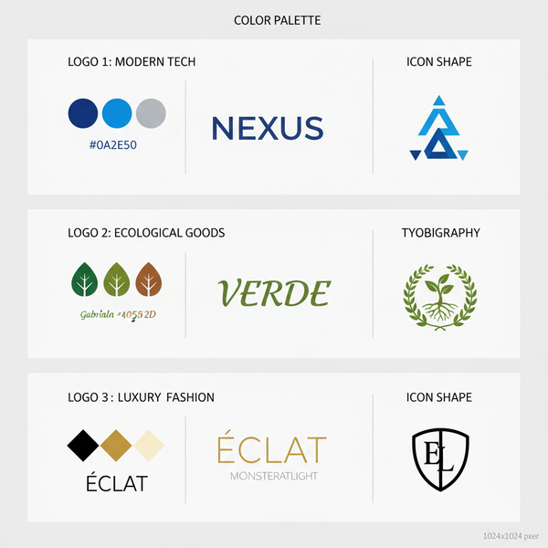 Facebook Twitter and Instagram Logo History and Usage Guide