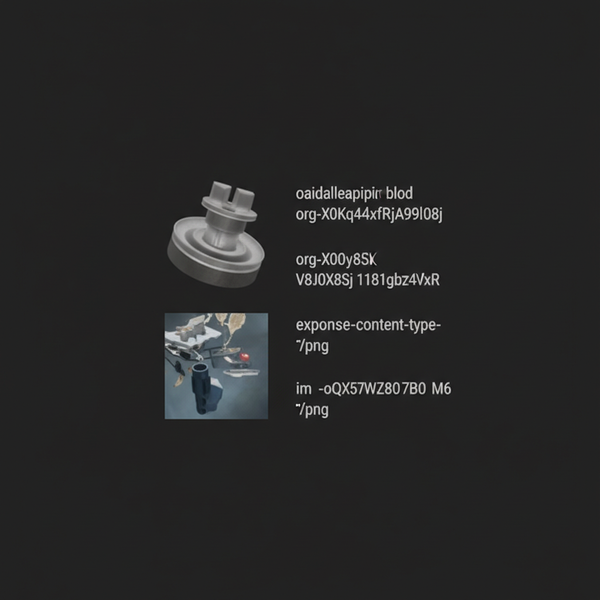 Fix IG Reel Not Posting Problem on Instagram