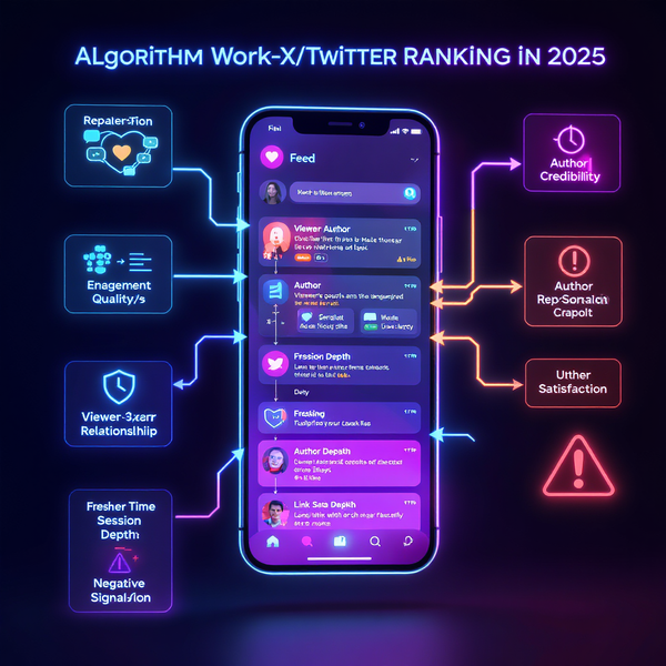 Follow for Follow on Twitter (X): Does It Work in 2025?