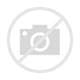 Formato 4:5 Guía Completa para Redes Sociales e Instagram