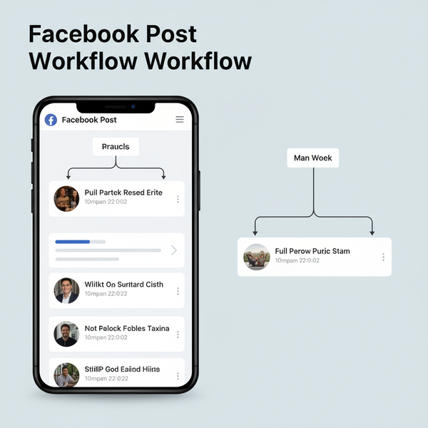 Free AI Facebook Post Generator Guide to Boost Engagement