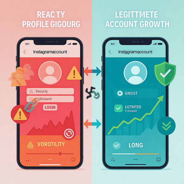 Free Instagram Accounts: Legit Ways to Create, Manage, and Grow Without Paying